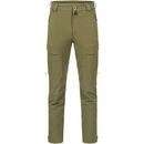 Pantaloni Blaser Charger Verzi Marime 54