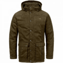 Jacheta Blaser Suede Marlo Marime M