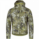 Tranquility Marime L
