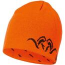 Argali Reversibil Orange