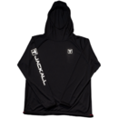 Dry Light Black Marime L