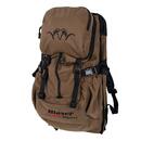 Rucsac Blaser Ultimate Daypack 20L
