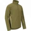 Jacheta Blaser Flash Midlayer Olive Marime 2XL