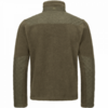 Jacheta Blaser Jhonathan Verde Marime S