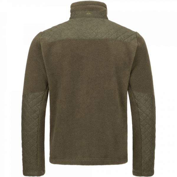 Jacheta Blaser Jhonathan Verde Marime S
