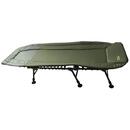 Pat Carp Spirit Pliant Clasic 6 Picioare 125Kg