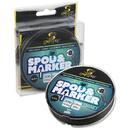 Fir Carp Spirit Spod & Marker Braid x8 300m 0.20mm 30lb Black