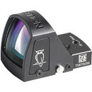 Sight Gen 3