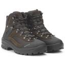 Huntshaw 2 Piele Mtd Dark/Brown Marime 45