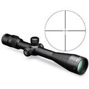 Viper 6.5–20x50 PA BDC