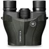 Binoclu Vortex Vanquish 8x26