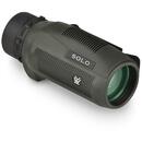 Solo 10x36