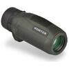 Monocular Vortex Solo 8x25
