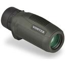 Solo 8x25