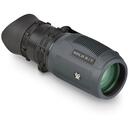 Solo 8x36 cu reticul MRAD