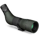 Diamondback HD 16-48x65 45 grade