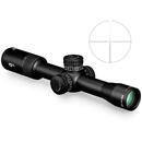 Luneta Vortex Viper PST GEN II 2-10x32 FFP EBR-4 MOA