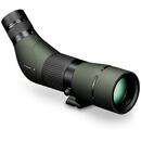 Viper HD 15-45x65 45 grade