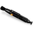 Instrument Pentru Curatarea Elementelor Optice Lp-2