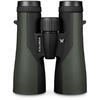 Binoclu Vortex Crossfire HD 12x50