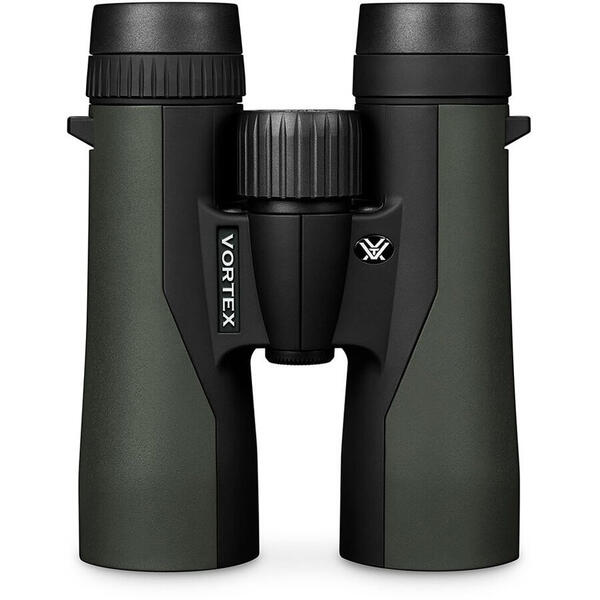 Binoclu Vortex Crossfire HD 10x42