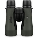Diamondback HD 10x50