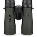 Diamondback HD 10x42