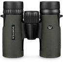 Diamondback HD 8x32