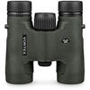 Binoclu Vortex Diamondback HD 10x28