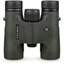 Diamondback HD 10x28