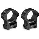 Set Inele Vortex Pentru Luneta De 30 mm High Pr30-H