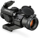 StrikeFire II SF-BR-504