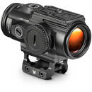Spitfire HD Gen II 5x