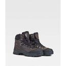 Laforse 2 MTD Dark/Brown Marime 45