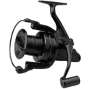 Element 7000 FD