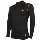 Thermal Marime XL