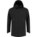 Jacheta Korda Drykore Black Marime S