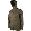 Jacheta Korda Drykore Olive Marime 2XL