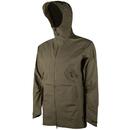 Jacheta Korda Drykore Olive Marime 2XL