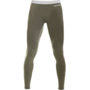 Aero2 Lana 81% Marime 2XL
