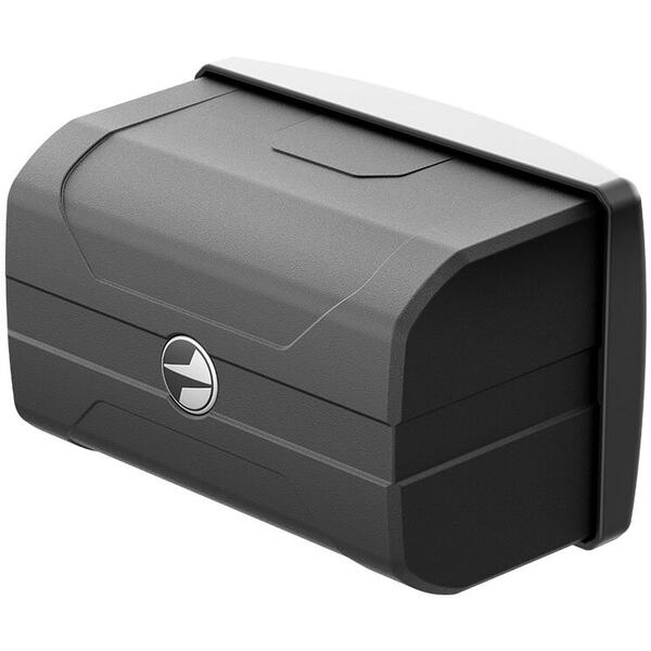Pulsar Acumulator IPS 14