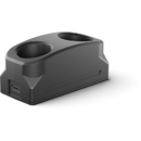 Statie de incarcare pentru acumulator Pulsar APS 3/5