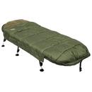 Pat Prologic Avenger 6 Picioare Cu Sac Dormit 70x190cm 105kg