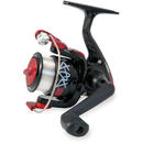Vigor Pop FD 2000