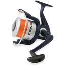 Vigor Prime FD 8000