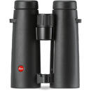 Binoclu Leica Noctivid 8x42 Black
