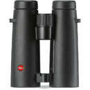 Binoclu Leica Noctivid 10x42 Black