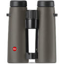 Binoclu Leica Noctivid 8x42 Olive