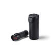 Monocular Leica Monovid 8x20 Blackline