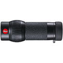 Monocular Leica Monovid 8x20 Blackline